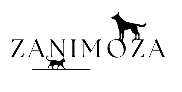 ZANIMOZA