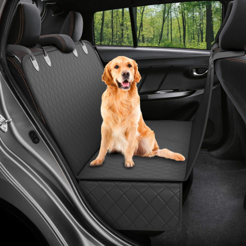 Housse de siège pour voiture