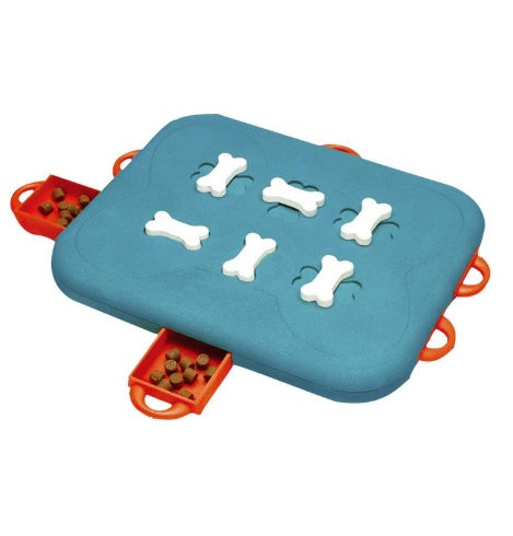 Treasure Hunt Animal Toy
