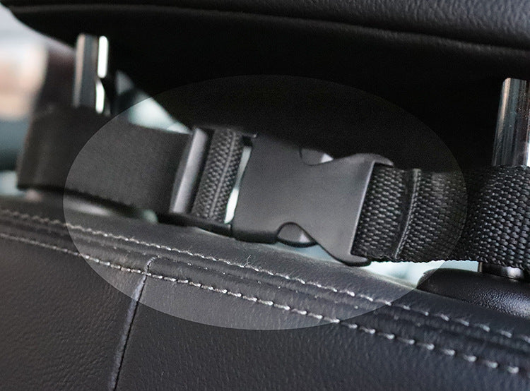 Housse de siège pour voiture
