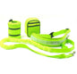 Hands-Free Dog Leash