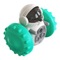 Interactive Toy