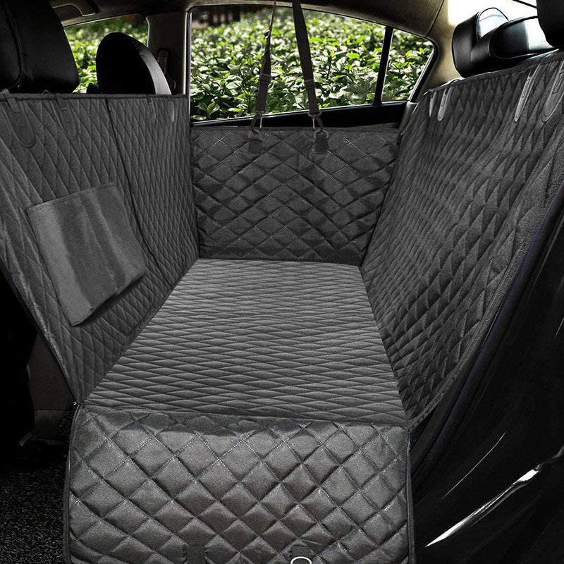 Housse de siège pour voiture