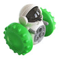 Interactive Toy
